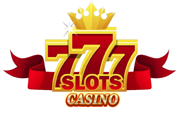 777 slots casino