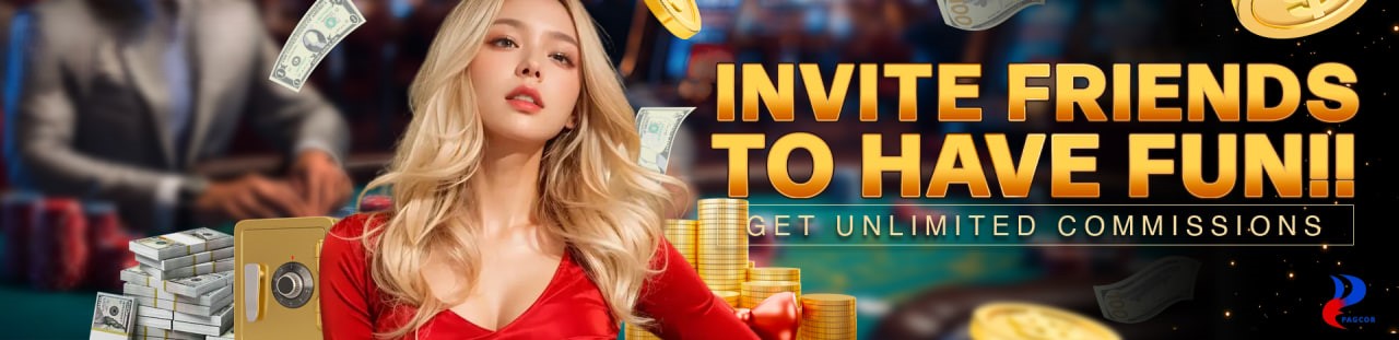 Bonuses 777 Slots Casino